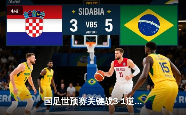 国足世预赛关键战3-1逆转越南，武磊双响张玉宁破门锁定胜局 - 4