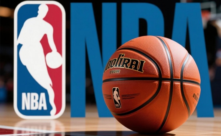 看球直播app下载官网官网